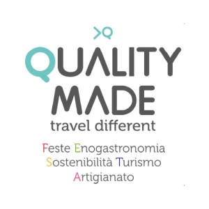 APPEL D'OFFRE - Assistance technique pour des activités transversales de communication et de gestion - projet QM FESTA - PETRA CORSICA