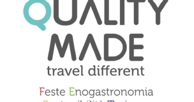 APPEL D'OFFRE - Assistance technique pour des activités transversales de communication et de gestion - projet QM FESTA - PETRA CORSICA