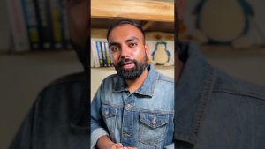 ARNAQUE DÉVOILÉE : Le QR Code de Parking qui Trompe Tous