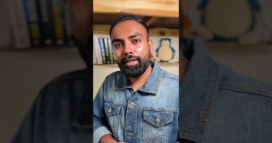 ARNAQUE DÉVOILÉE : Le QR Code de Parking qui Trompe Tous