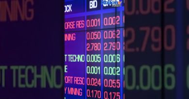 ASX en baisse, Wall Street marque le pas ; James Hardie s'envole