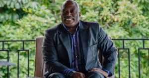 Argent blanchi à Gosselies : des liens révélés avec Joseph Kabila, ancien président du Congo