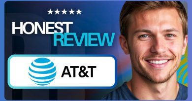 AT&T Fiber : Internet 5 Gbps, réalité ou exagération ? (2025)