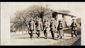 Abaucourt (54) : Histoire et patrimoine de Meurthe-et-Moselle