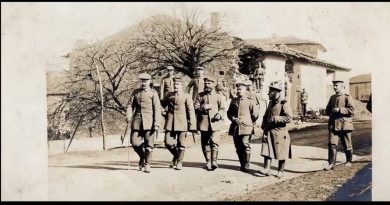 Abaucourt (54) : Histoire et patrimoine de Meurthe-et-Moselle