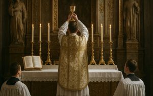 Abbaretz : une marche citoyenne contre l'école traditionaliste