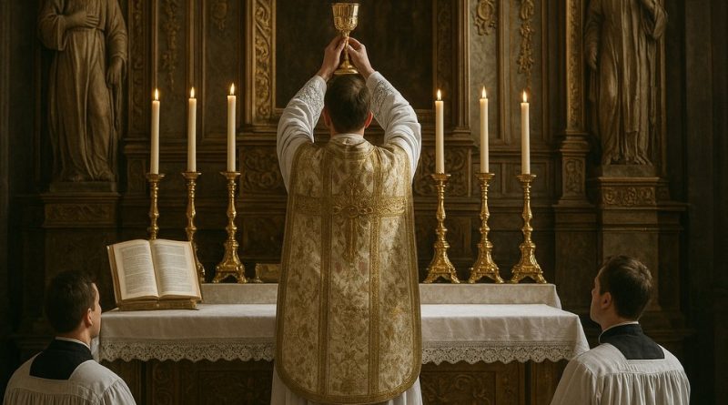 Abbaretz : une marche citoyenne contre l'école traditionaliste