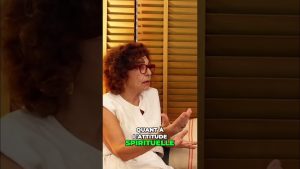 Abdel Salam : Science, Foi et Parcours Personnel