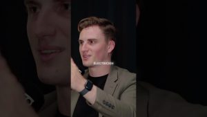 Abolition de la valeur locative : impact sur le bâtiment suisse