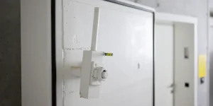 Abris PC vieillissants : une cure de jeunesse à 1 milliard d'euros nécessaire