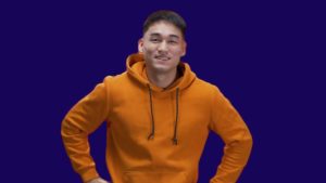 Abstention : Comprendre les enjeux et conséquences