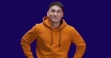 Abstention : Comprendre les enjeux et conséquences