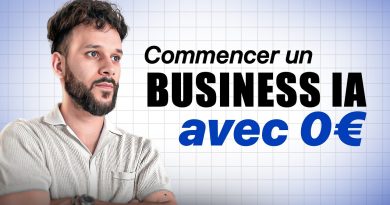 Accédez à la richesse grâce à l'IA en 2026