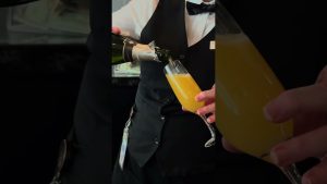 Accédez aux salons d'aéroport grâce à vos cartes de crédit !