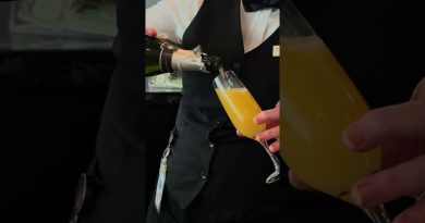 Accédez aux salons d'aéroport grâce à vos cartes de crédit !