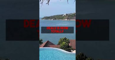 Accédez enfin à la classe affaires et aux hôtels 5 étoiles !