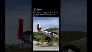 Accélérez votre richesse plus vite que prévu ⚡💰