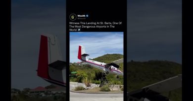 Accélérez votre richesse plus vite que prévu ⚡💰