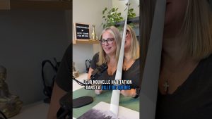 Accès Famille : Accélérez votre accès à la propriété à Québec