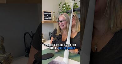 Accès Famille : Accélérez votre accès à la propriété à Québec