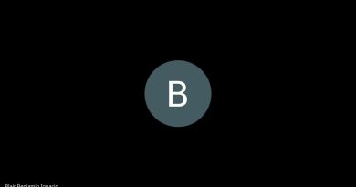 Accès Internet par Satellites en Orbite Basse pour Écoles Isolées