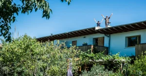 Accès au logement : l'habitat participatif se développe dans le Sud-Ouest