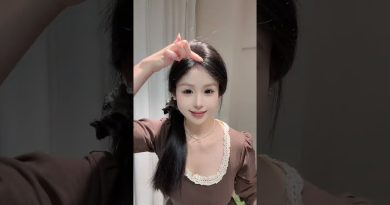 Accessoires Capillaires : Volume Éclatant pour Reines Chauves