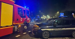 Accident de moto mortel à Sainte-Marie : les gendarmes cherchent des témoins du 30e décès sur les routes de Martinique