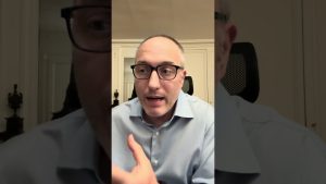 Accident du travail : Peut-on développer une maladie professionnelle ?