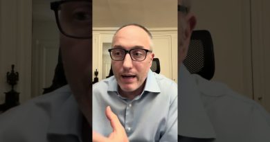 Accident du travail : Peut-on développer une maladie professionnelle ?