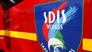 illustration agrandir l