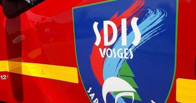 illustration agrandir l