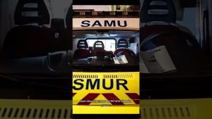 Accidents en Guadeloupe ce samedi : plusieurs blessés graves