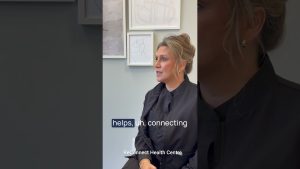 Accompagnement à l'allaitement pendant la grossesse