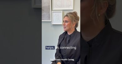 Accompagnement à l'allaitement pendant la grossesse