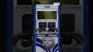 Accord Inde-USA : 10% de gaz importé des États-Unis !