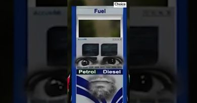 Accord Inde-USA : 10% de gaz importé des États-Unis !