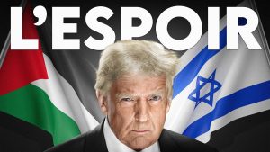 Accord à Gaza : Réactions de Trump, Netanyahou et le Hamas