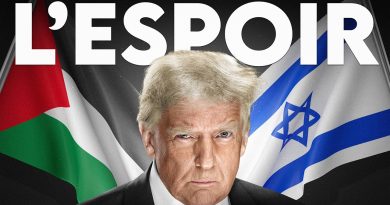 Accord à Gaza : Réactions de Trump, Netanyahou et le Hamas