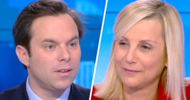 Accord franco-algérien : L'Algérie se libère de la France