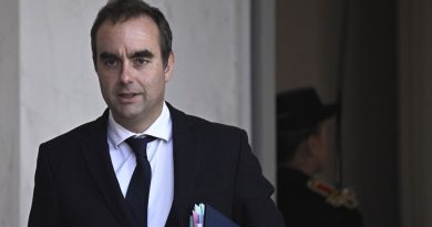 Édito. Face au refus d’Alger, la renégociation de l’accord de 1968, souhaitée par Sébastien Lecornu, demeure illusoire