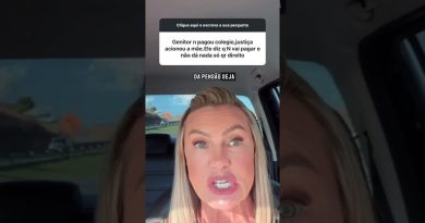 Accords verbaux : attention à la dette !