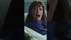 Accouchement traumatisant : témoignage choc sur les violences