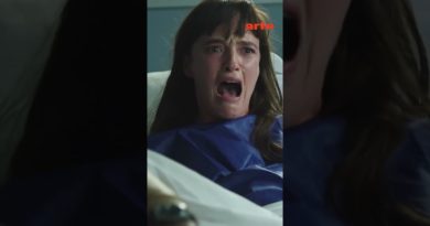 Accouchement traumatisant : témoignage choc sur les violences