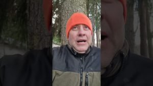 Accusation grave : l'absence de preuves la rend infondée