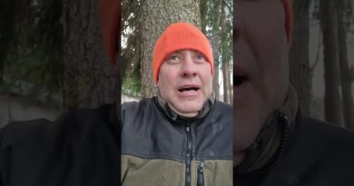 Accusation grave : l'absence de preuves la rend infondée