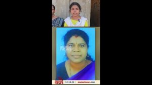 Accusations de changement de médicament : décès tragique en chirurgie