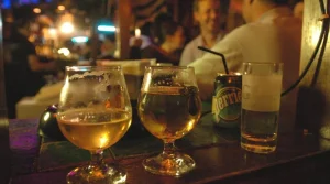 Accusé de plusieurs viols et agressions sexuelles, un ancien patron de bar d’Angers comparaît