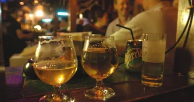 Accusé de plusieurs viols et agressions sexuelles, un ancien patron de bar d’Angers comparaît