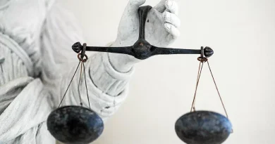 Accusée d’avoir empoisonné ses filles et d’avoir voulu faire tuer son ex-mari, Maylis Daubon comparaît devant les assises